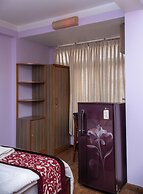 k2Homes