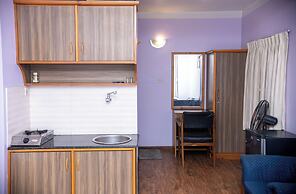 k2Homes