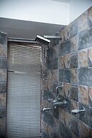k2Homes