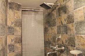 k2Homes