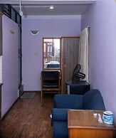 k2Homes