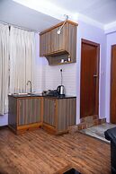k2Homes