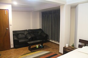 k2Homes