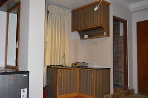k2Homes