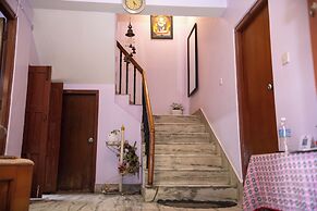 k2Homes