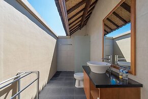 Bali Belva