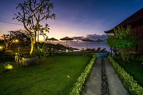 Bali Belva