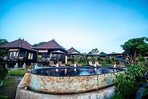 Bali Belva