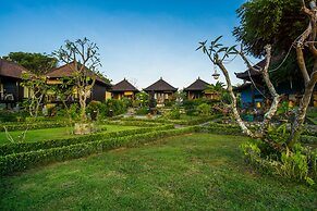 Bali Belva