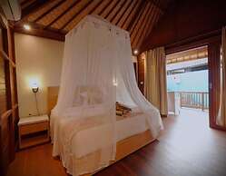 Bali Belva