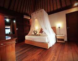 Bali Belva