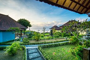 Bali Belva