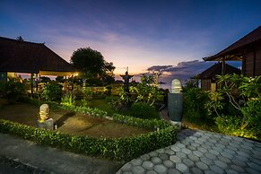 Bali Belva