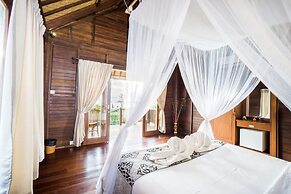Bali Belva