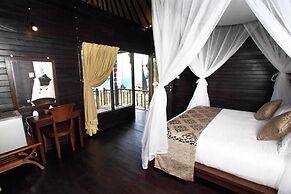 Bali Belva