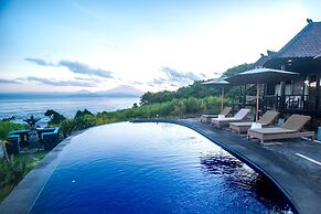 Bali Belva