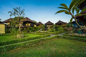 Bali Belva