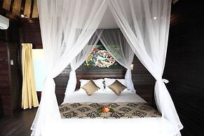 Bali Belva