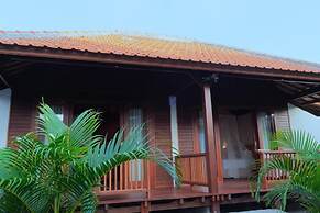 Bali Belva