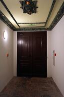 Horison Apartments