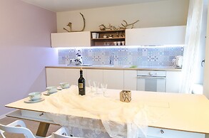 Horison Apartments