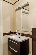Horison Apartments