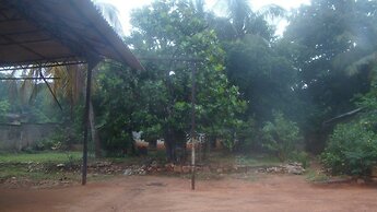 Asix Hotel