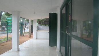 Asix Hotel