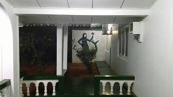 Asix Hotel