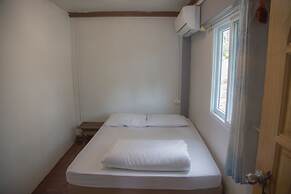 Cassette Hostel