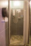 Cassette Hostel