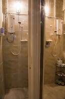 Cassette Hostel