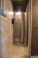 Cassette Hostel