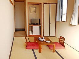 Wakatake Ryokan
