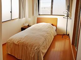 Wakatake Ryokan