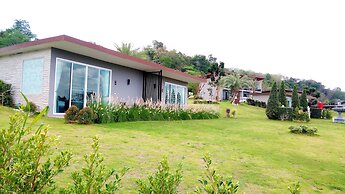 Phurapee Pakchong