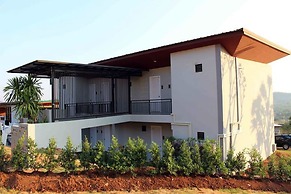 Phurapee Pakchong