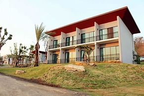 Phurapee Pakchong