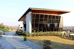 Phurapee Pakchong