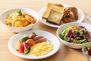 City Express By Marriott Osaka Shin-Imamiya