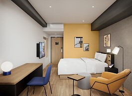 City Express By Marriott Osaka Shin-Imamiya