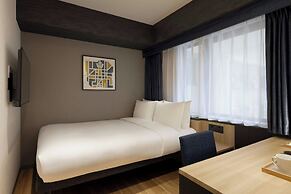 City Express By Marriott Osaka Shin-Imamiya