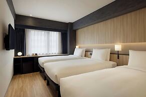 City Express By Marriott Osaka Shin-Imamiya