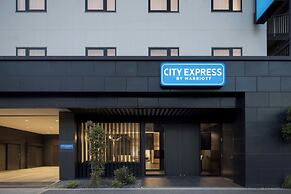 City Express By Marriott Osaka Shin-Imamiya