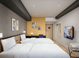 City Express By Marriott Osaka Shin-Imamiya
