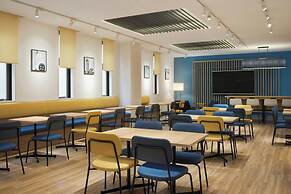 City Express By Marriott Osaka Shin-Imamiya