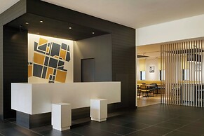 City Express By Marriott Osaka Shin-Imamiya