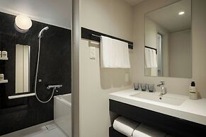 City Express By Marriott Osaka Shin-Imamiya