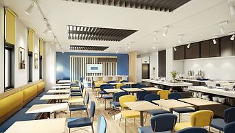 City Express By Marriott Osaka Shin-Imamiya