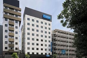 City Express By Marriott Osaka Shin-Imamiya